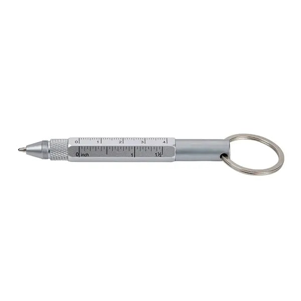 Robon Keychain Tool Pen