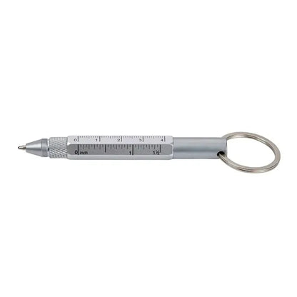 Robon Keychain Tool Pen
