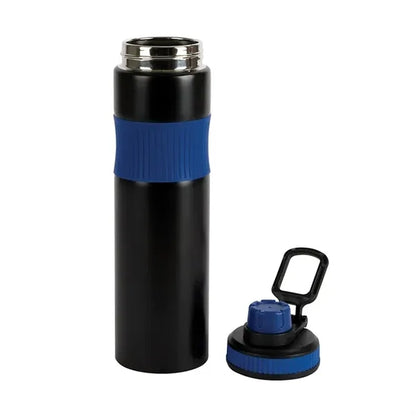 Payson 26 oz. Single Wall Recycled Stainless Steel Bottle
