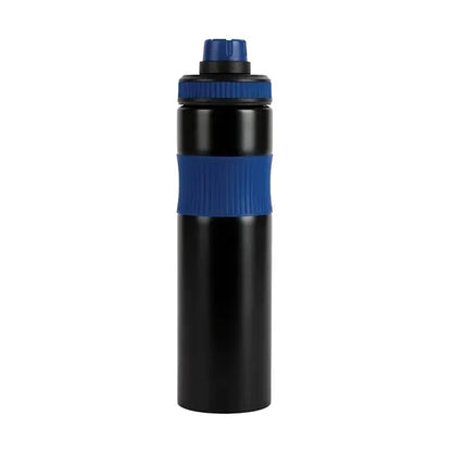 Payson 26 oz. Single Wall Recycled Stainless Steel Bottle