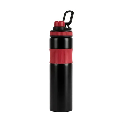 Payson 26 oz. Single Wall Recycled Stainless Steel Bottle