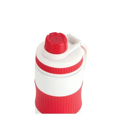 Prescott 26 oz. Single Wall Recycled Stainless Steel Bottle