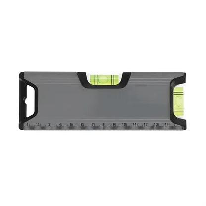 Harris Recycled Aluminum Spirit Level