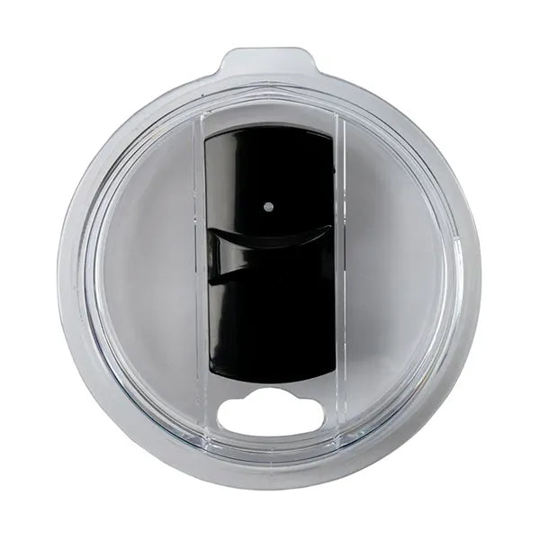 Baker 20 oz. Recycled PP Liner/Steel Outer Travel Mug