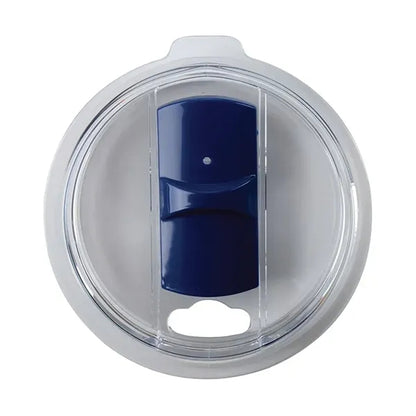 Baker 20 oz. Recycled PP Liner/Steel Outer Travel Mug