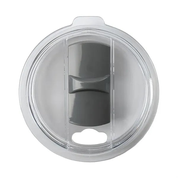 Baker 20 oz. Recycled PP Liner/Steel Outer Travel Mug