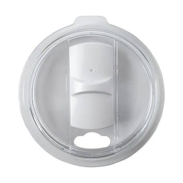 Baker 20 oz. Recycled PP Liner/Steel Outer Travel Mug
