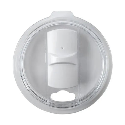 Baker 20 oz. Recycled PP Liner/Steel Outer Travel Mug