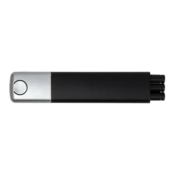 Verta 3-in-1 Pen / Pencil Set