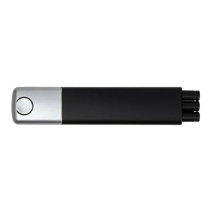 Verta 3-in-1 Pen / Pencil Set