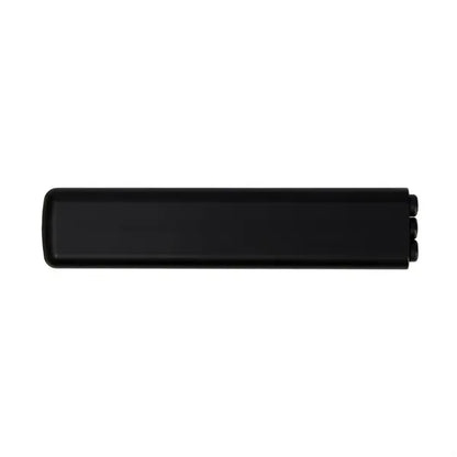 Verta 3-in-1 Pen / Pencil Set