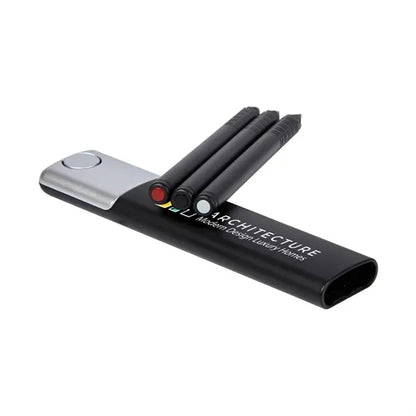 Verta 3-in-1 Pen / Pencil Set