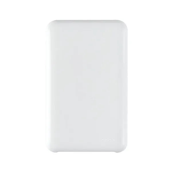 Sigma 5000mAh UL Listed Power Bank
