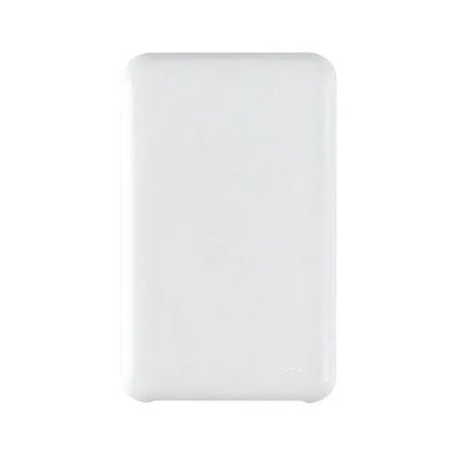 Sigma 5000mAh UL Listed Power Bank