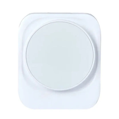 Seth 3-in-1 15W Wireless Charging Station