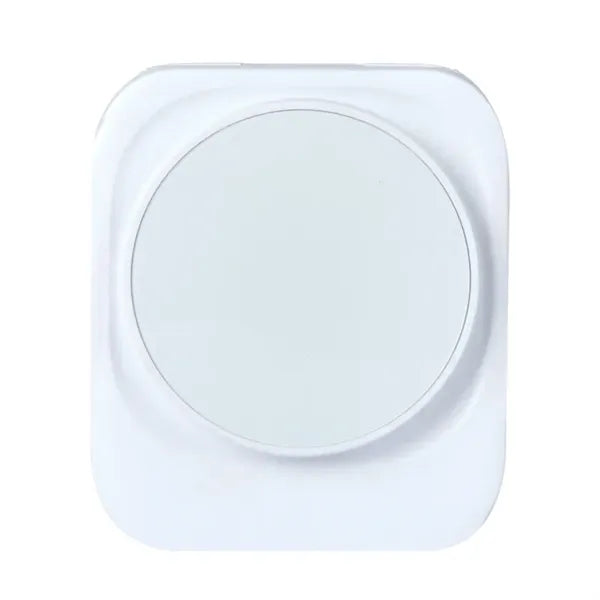 Seth 3-in-1 15W Wireless Charging Station