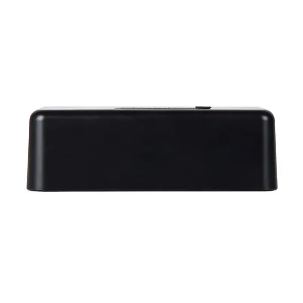 Cohan IPX4 / 5W Wireless Retro Speaker