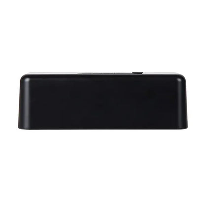 Cohan IPX4 / 5W Wireless Retro Speaker