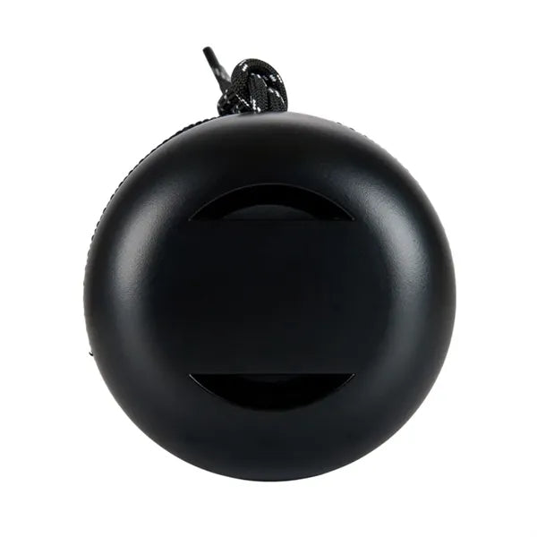 Daryl IPX5 / 7W Wireless Outdoor Speaker