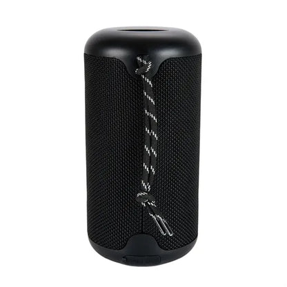 Daryl IPX5 / 7W Wireless Outdoor Speaker