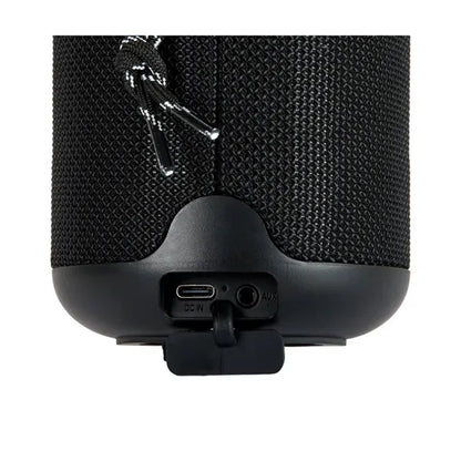 Daryl IPX5 / 7W Wireless Outdoor Speaker
