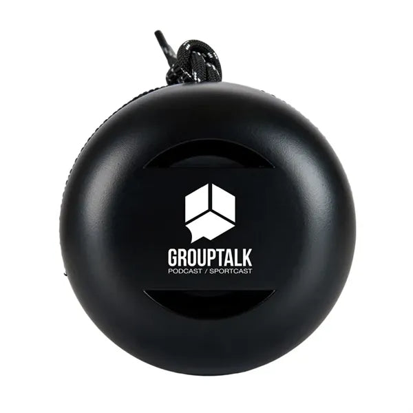 Daryl IPX5 / 7W Wireless Outdoor Speaker