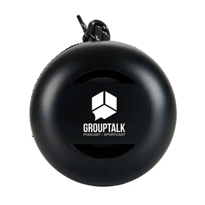 Daryl IPX5 / 7W Wireless Outdoor Speaker