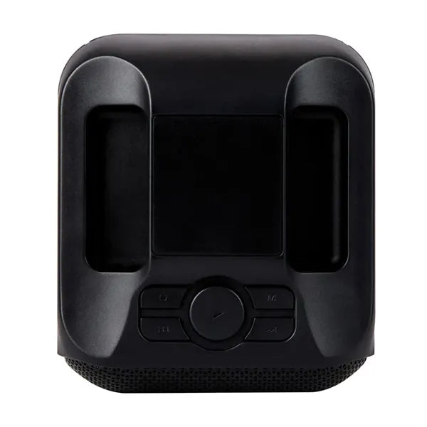 Jett 6W Karaoke Speaker Set