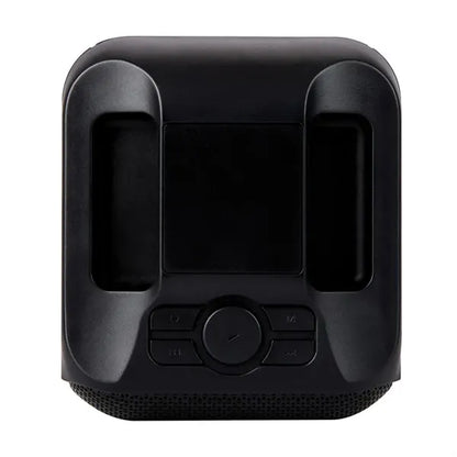Jett 6W Karaoke Speaker Set