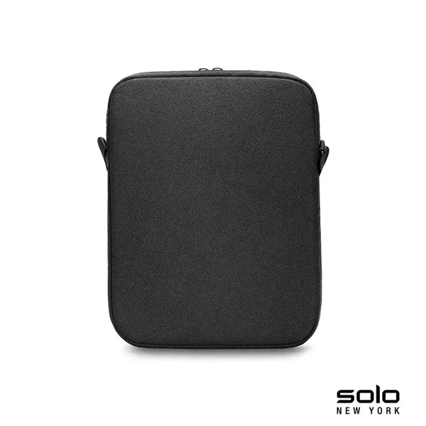 Solo New York Altitude Laptop Sling
