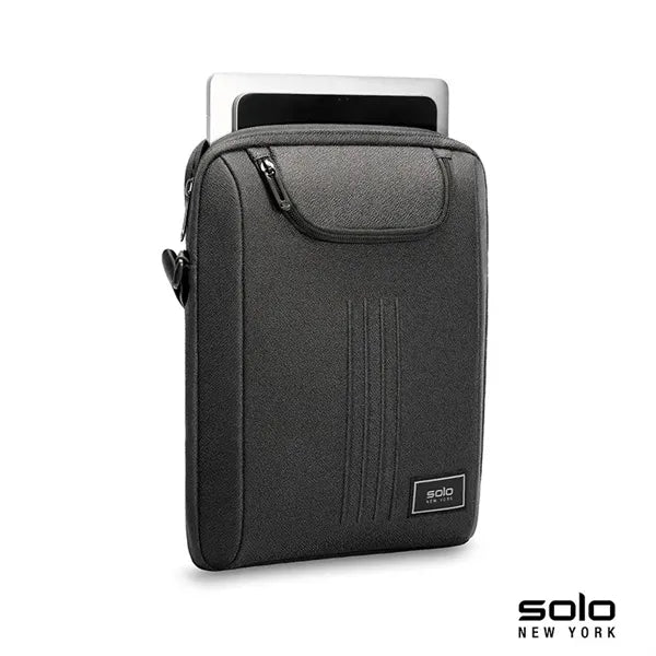 Solo New York Altitude Laptop Sling