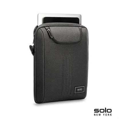 Solo New York Altitude Laptop Sling