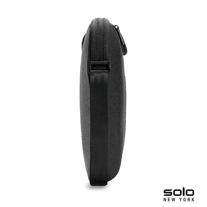 Solo New York Altitude Laptop Sling