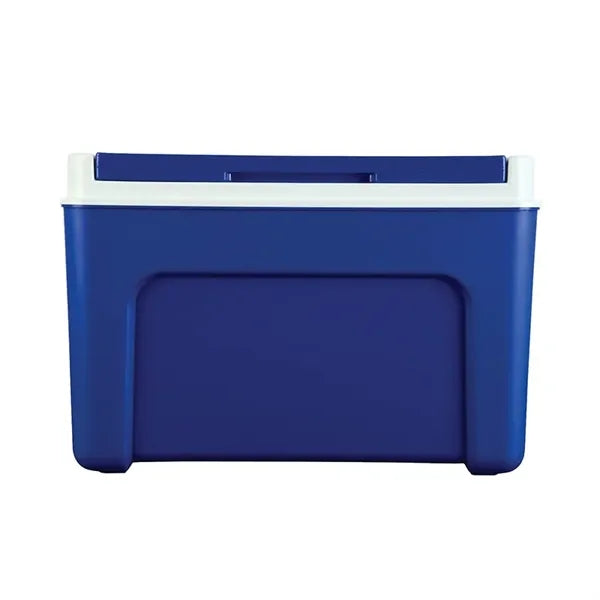 Quinn 18-Can / 13L Hard Cooler
