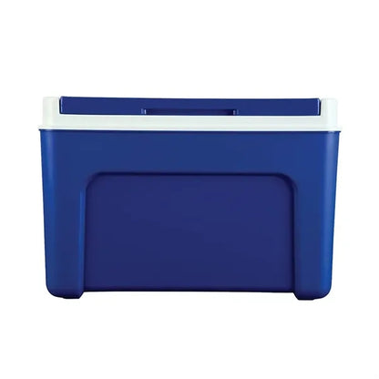 Quinn 18-Can / 13L Hard Cooler