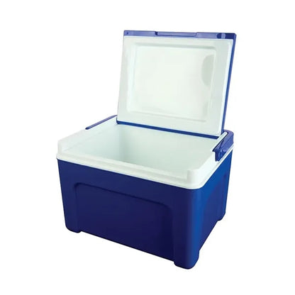 Quinn 18-Can / 13L Hard Cooler