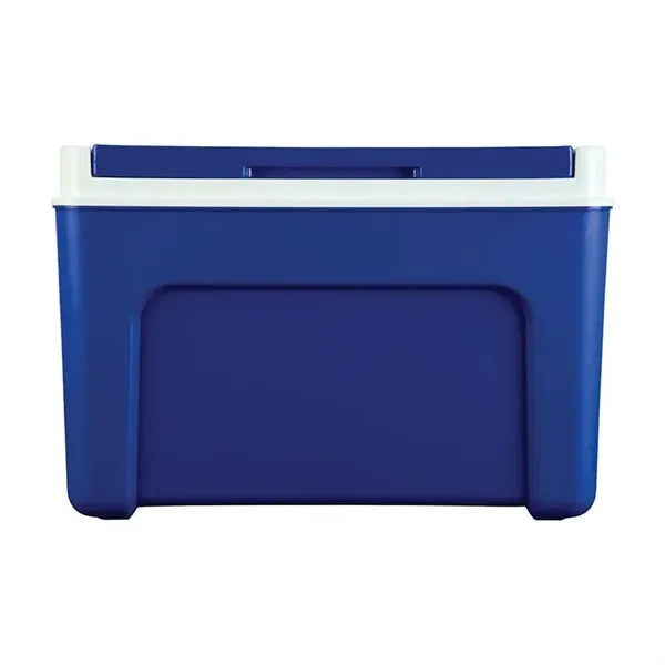 Quinn 18-Can / 13L Hard Cooler