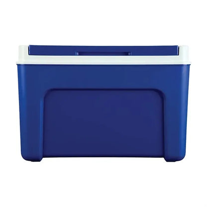 Quinn 18-Can / 13L Hard Cooler