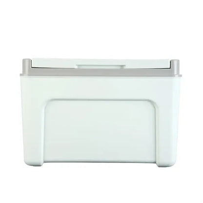 Quinn 18-Can / 13L Hard Cooler