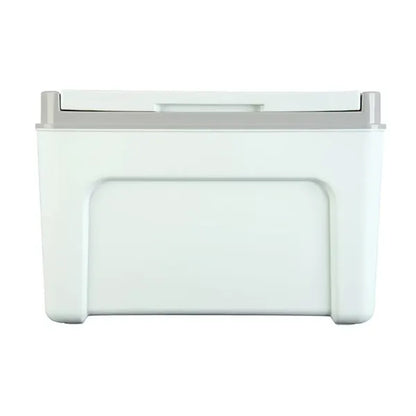 Quinn 18-Can / 13L Hard Cooler