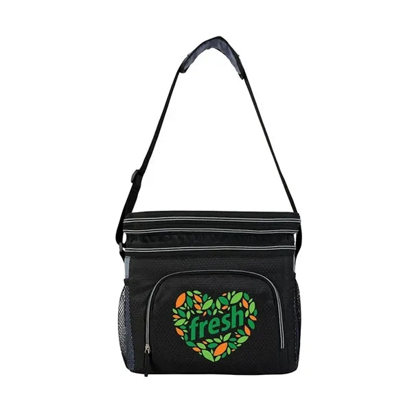 Rovena 16-Can Lunch Cooler