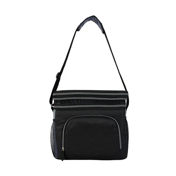 Rovena 16-Can Lunch Cooler