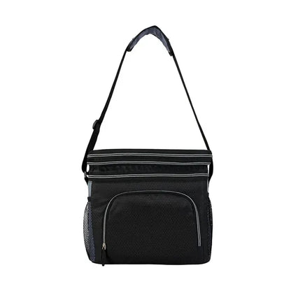 Rovena 16-Can Lunch Cooler