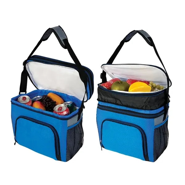 Rovena 16-Can Lunch Cooler