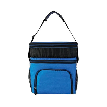 Rovena 16-Can Lunch Cooler