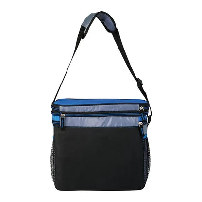 Rovena 16-Can Lunch Cooler