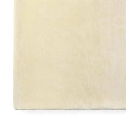 Ultra Soft Plush Throw Blanket with Gift Ribbon