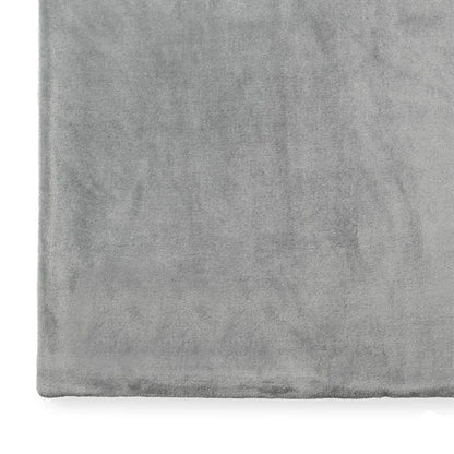 Ultra Soft Plush Throw Blanket with Gift Ribbon