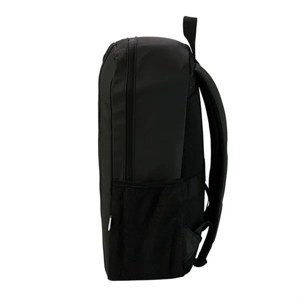 Strats RPET Laptop Backpack