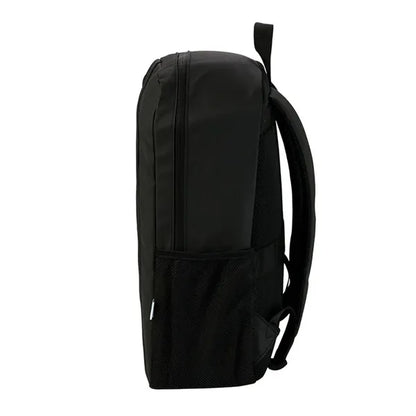 Strats RPET Laptop Backpack